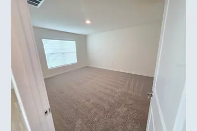 4631 SW 88th Place, Ocala, FL 34476 - Photo 59
