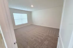 4631 SW 88 Pl, Ocala, FL 34476 - Photo 59