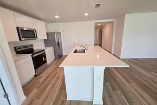4631 SW 88 Pl, Ocala, FL 34476 - Photo 39