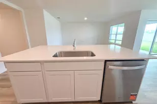 4631 SW 88 Pl, Ocala, FL 34476 - Photo 47