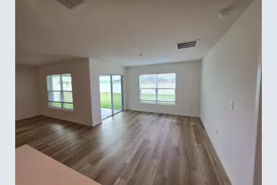 4631 SW 88th Place, Ocala, FL 34476 - Photo 51