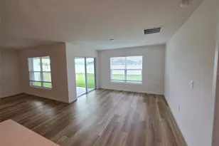 4631 SW 88 Pl, Ocala, FL 34476 - Photo 51