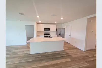 4631 SW 88th Place, Ocala, FL 34476 - Photo 37