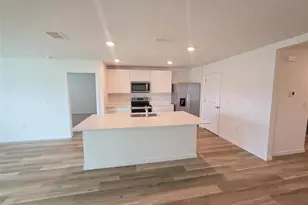 4631 SW 88 Pl, Ocala, FL 34476 - Photo 37
