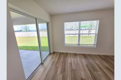 4631 SW 88th Place, Ocala, FL 34476 - Photo 57