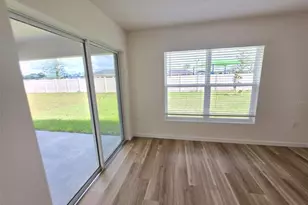 4631 SW 88 Pl, Ocala, FL 34476 - Photo 57
