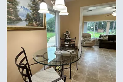 6346 NE 61st Avenue Road, Silver Springs, FL 34488 - Photo 7