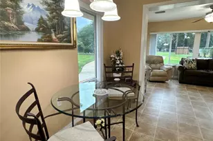 6346 NE 61st Ave Rd, Silver Springs, FL 34488 - Photo 7