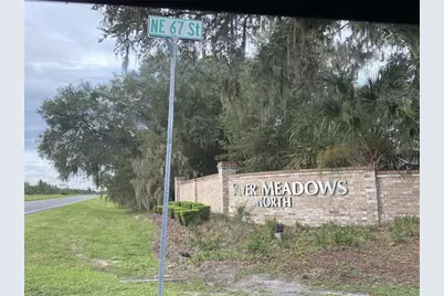 6346 NE 61st Avenue Road, Silver Springs, FL 34488 - Photo 31