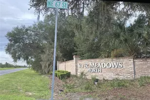 6346 NE 61st Ave Rd, Silver Springs, FL 34488 - Photo 31