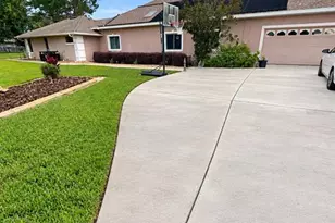 6346 NE 61st Ave Rd, Silver Springs, FL 34488 - Photo 5