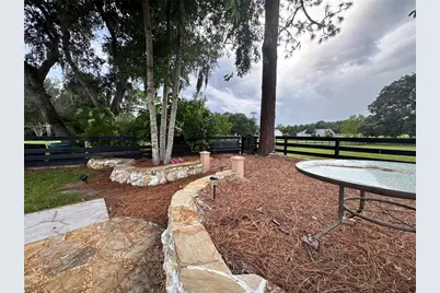 6346 NE 61st Avenue Road, Silver Springs, FL 34488 - Photo 27