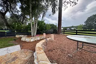 6346 NE 61st Ave Rd, Silver Springs, FL 34488 - Photo 27
