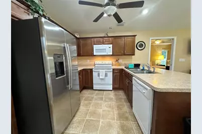 6346 NE 61st Avenue Road, Silver Springs, FL 34488 - Photo 17