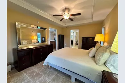 6346 NE 61st Avenue Road, Silver Springs, FL 34488 - Photo 11