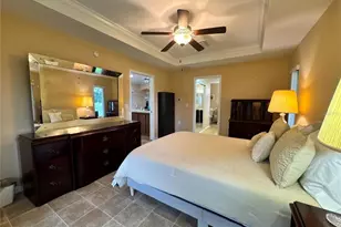 6346 NE 61st Ave Rd, Silver Springs, FL 34488 - Photo 11