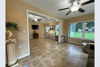 6346 NE 61st Avenue Road, Silver Springs, FL 34488 - Photo 23