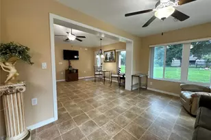 6346 NE 61st Ave Rd, Silver Springs, FL 34488 - Photo 23
