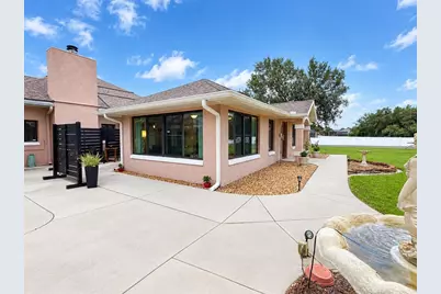 6346 NE 61st Avenue Road, Silver Springs, FL 34488 - Photo 25