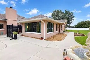 6346 NE 61st Ave Rd, Silver Springs, FL 34488 - Photo 25