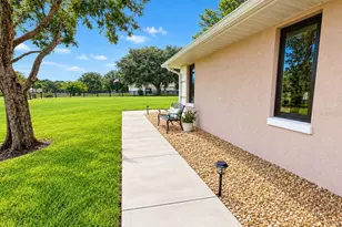 6346 NE 61st Ave Rd, Silver Springs, FL 34488 - Photo 3