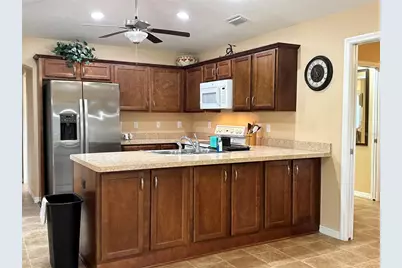6346 NE 61st Avenue Road, Silver Springs, FL 34488 - Photo 19