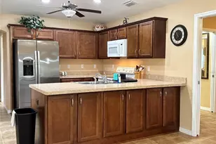 6346 NE 61st Ave Rd, Silver Springs, FL 34488 - Photo 19