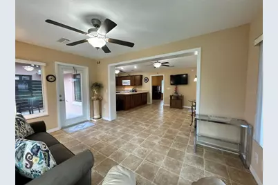 6346 NE 61st Avenue Road, Silver Springs, FL 34488 - Photo 21