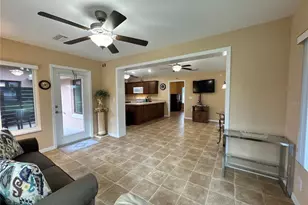 6346 NE 61st Ave Rd, Silver Springs, FL 34488 - Photo 21