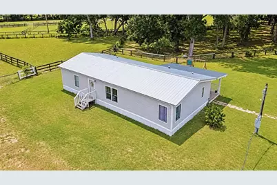 8081 SW 41st Place Road, Ocala, FL 34481 - Photo 65