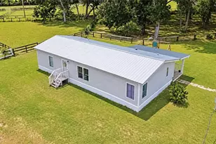 8081 SW 41 Pl Rd, Ocala, FL 34481 - Photo 65