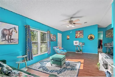 8081 SW 41st Place Road, Ocala, FL 34481 - Photo 33