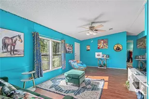 8081 SW 41 Pl Rd, Ocala, FL 34481 - Photo 33