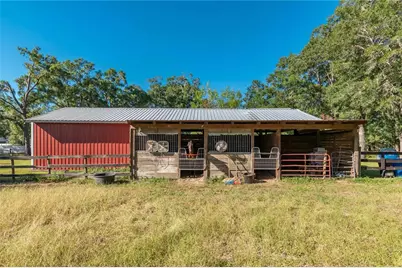 8081 SW 41st Place Road, Ocala, FL 34481 - Photo 13