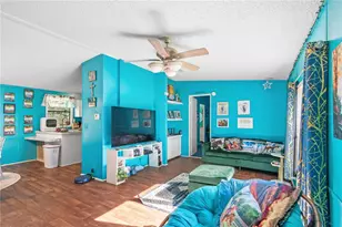 8081 SW 41 Pl Rd, Ocala, FL 34481 - Photo 35