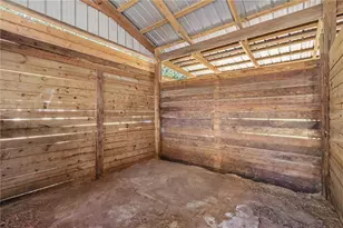8081 SW 41 Pl Rd, Ocala, FL 34481 - Photo 5