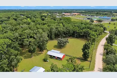 8081 SW 41st Place Road, Ocala, FL 34481 - Photo 61