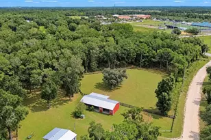 8081 SW 41 Pl Rd, Ocala, FL 34481 - Photo 61