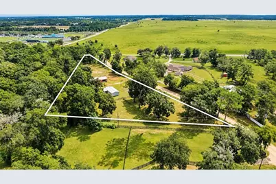 8081 SW 41st Place Road, Ocala, FL 34481 - Photo 59