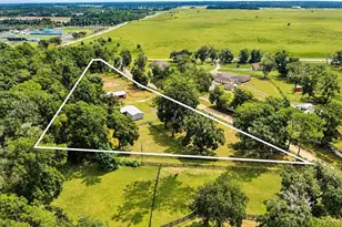 8081 SW 41 Pl Rd, Ocala, FL 34481 - Photo 59