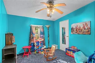 8081 SW 41 Pl Rd, Ocala, FL 34481 - Photo 49