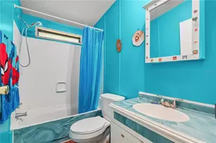8081 SW 41 Pl Rd, Ocala, FL 34481 - Photo 51