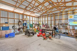 8081 SW 41 Pl Rd, Ocala, FL 34481 - Photo 7
