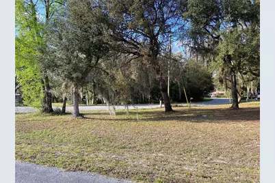 18845 SE 18th Place, Silver Springs, FL 34488 - Photo 33