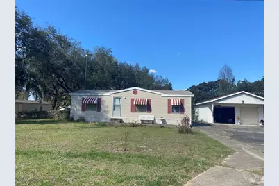 18845 SE 18th Place, Silver Springs, FL 34488 - Photo 3