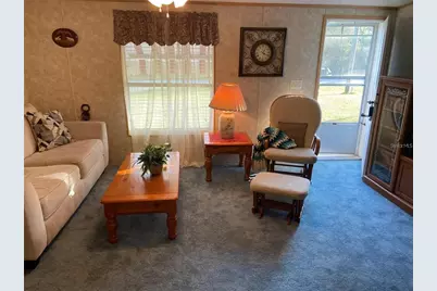 18845 SE 18th Place, Silver Springs, FL 34488 - Photo 5
