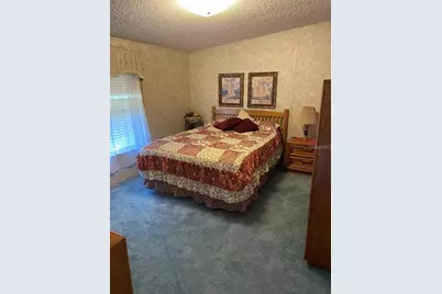 18845 SE 18th Place, Silver Springs, FL 34488 - Photo 13