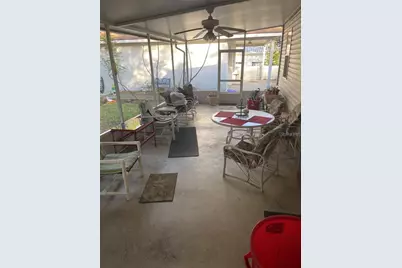 18845 SE 18th Place, Silver Springs, FL 34488 - Photo 25