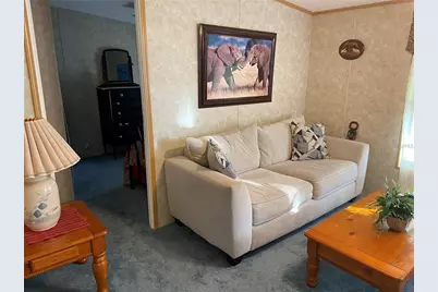 18845 SE 18th Place, Silver Springs, FL 34488 - Photo 7