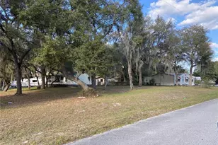 18845 SE 18th Pl, Silver Springs, FL 34488 - Photo 31